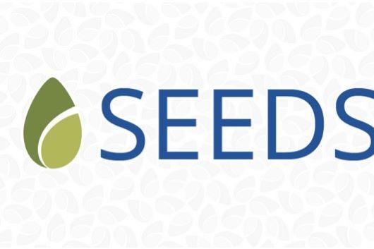 SEEDS Logo